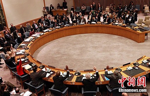 科特迪瓦前总统官邸与总统府传激烈交火声(图)--中国国情