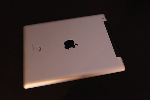 ߱桷־iPad2Ϊƽ--й