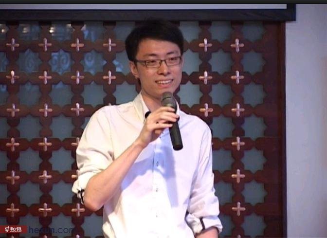 和讯广州办事处开业酒会隆重举行--中国国情手册