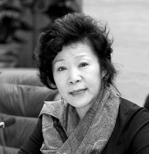 国务院新聘8名参事今日将首次参加例行学习--中国国情网