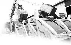 �Ĳ�����Ѫ����ԭ���Ҹ��ļ�֧ͥ������(ͼ)--�й�������