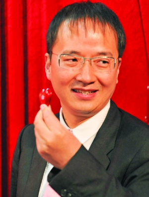 无线发声明称亚视收视低 亚视投资方怒斥对方抹黑--中国国情网