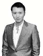 谢霆锋谋划公司内地上市 盼张柏芝照顾家庭生女儿--中国国情