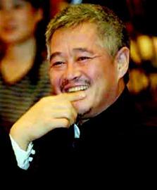 赵本山再谈“入院诽谤说” 称会诉诸法律(图)--中国国情手册