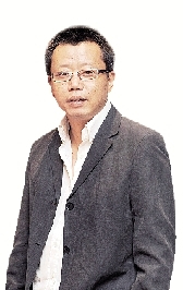 太合麦田宣布转型 宋柯:签艺人赚钱的方式已死亡--中国国情