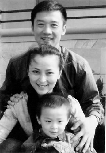 娱评:明星离婚迎来“友好分手”新趋势--中国国情网