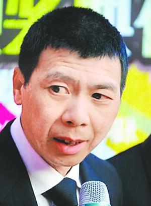 《温故》投资1.5亿十月开拍 冯小刚开始新冒险--中国国情