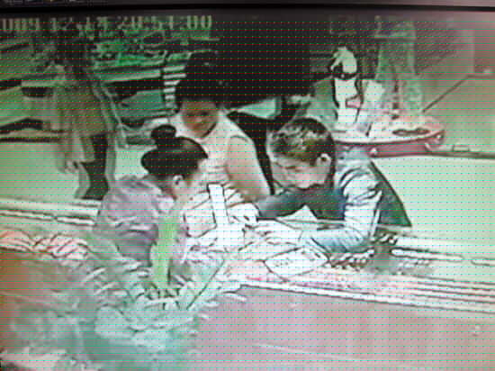 3�����ӵ��鱦��������������ץ--�й�������