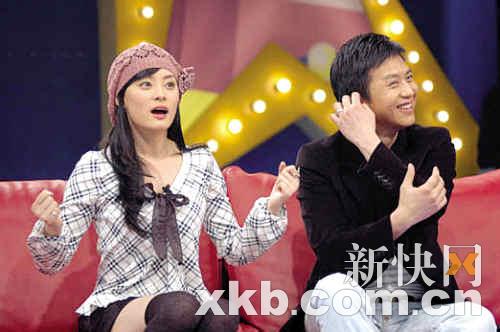 邓超亲证已与孙俪领证 盼给女方想要的婚礼--中国国情网