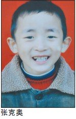 4名小学生手拉手救落水同学不幸遇难--中国国情