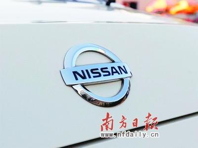 广州车市:日系车闹“车荒” 价格普遍上涨--中国国情手册
