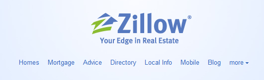 Zillowͳزнҵ߸--й