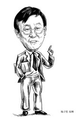 教授被赞讲课好得一塌糊涂 学生坐地上旁听--中国国情