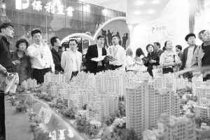 上海低价入市楼盘成交排名靠前--中国国情手册