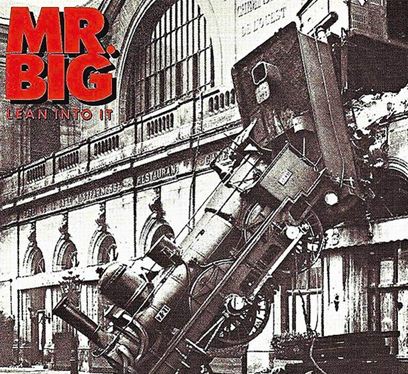 Mr.Big隔15年台北再开唱 三度访台惊呼“不一样”--中国国情网