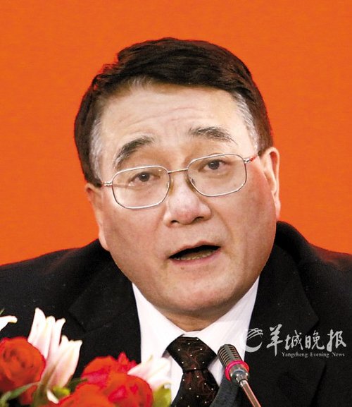择校费岂能演成公众心中的谜团--中国国情手册
