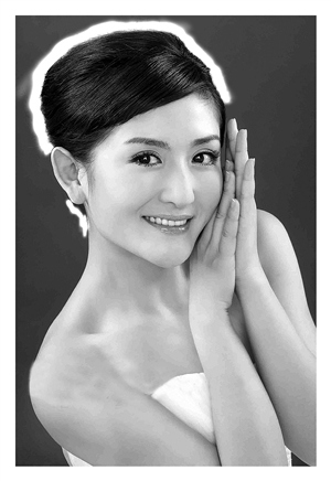 多方均证张杰谢娜领证结婚 两人爱情长跑已达5年--中国国情网