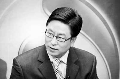 白岩松美国耶鲁大学的演讲:我的中国梦--中国国情手册
