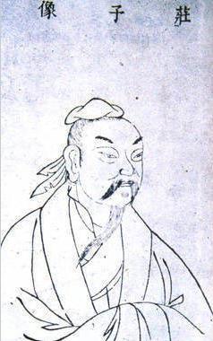 ���ҳ��¥�й����̵�--�й�����