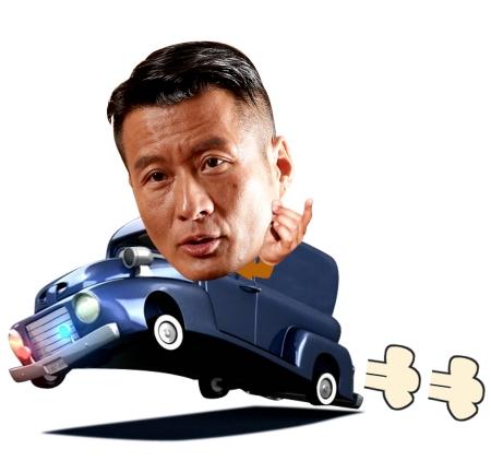 孙兴因涉毒被拘5日获释 警方暂未公布调查结果--中国国情网