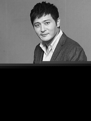 张东健荣登韩演艺界地产王 房产价值高达1.45亿--中国国情
