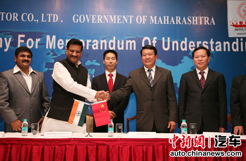 �й�������ӡ���г� ������ӡǩ��Ͷ��������--�й�����