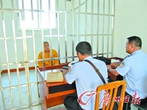 三水男子醉驾致2死1伤逃逸 涉案人员已被刑拘--中国国情网
