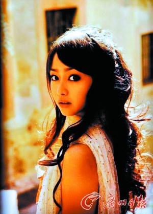 女星泽尻绘里香遭日本网友“杀身威胁”--中国国情手册