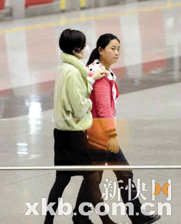 邓超孙俪宣布6月7日上海大婚 不回应怀孕传闻(图)--中国国情