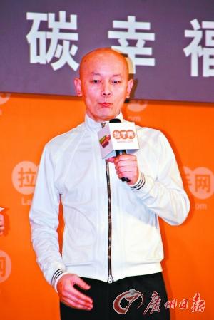 葛优避谈豪掷千万买房 亮相7分钟巨额费用入口袋--中国国情网