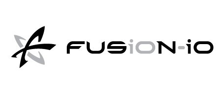 Fusion-io13-15Ԫ ֵ11.7Ԫ--й