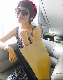 Selina有望10月复出 未婚夫称或于年底完婚(图)--中国国情网