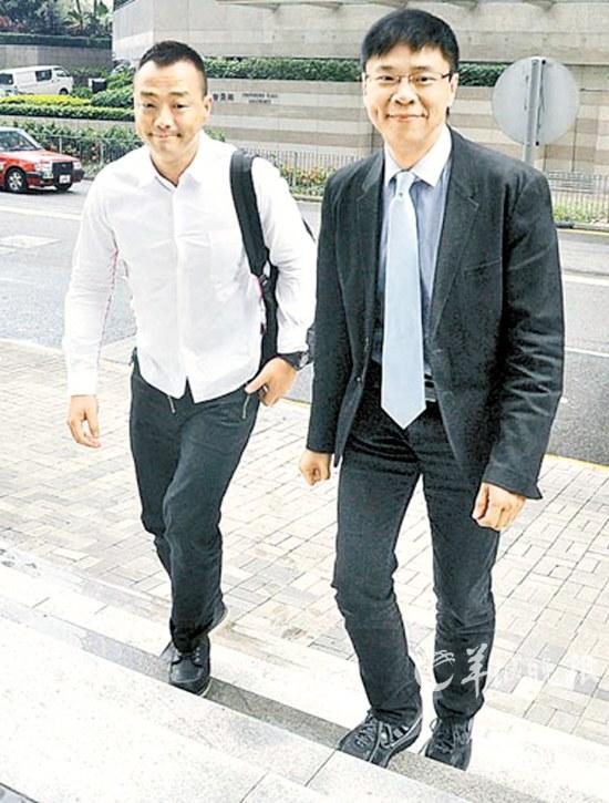 陈志云受贿案6月开审 佘诗曼等艺人将出庭作供--中国国情网