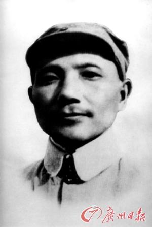 《建党伟业》主打偶像风 181cm韩庚出演邓小平--中国国情网
