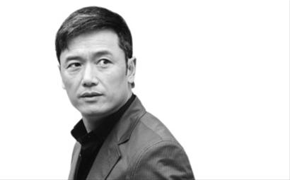 苗侨伟否认因翁美玲隐退 称曾险被“黄蓉”打瞎--中国国情手册