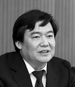 教育部称6月起将征询中小学生减负良策--中国国情网