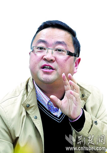 优秀校长称教育是让学生今天睡好明天不跳楼--中国国情