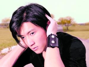 与张柏芝离婚成定局?谢霆锋曾说我把这条命给你--中国国情手册