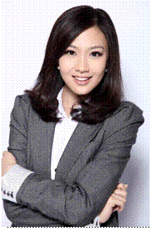 乐嘉请辞《非诚勿扰》 江苏卫视欲捧“女版”孟非--中国国情
