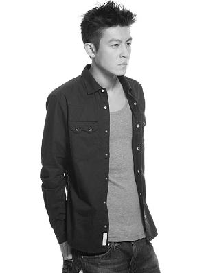 2011娱乐明星诚信榜 张柏芝获封“大话芝”(图)--中国国情网