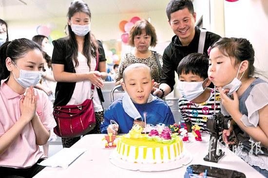 孙宁笑谈生活矛盾:老公王学兵“斗”不过我(图)--中国国情网
