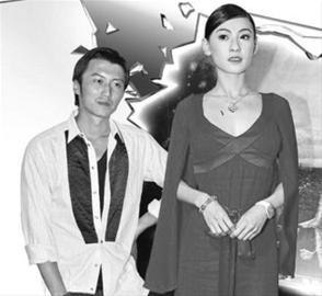 “锋芝”闹婚变惹争议 张柏芝离婚究竟能分啥?--中国国情网