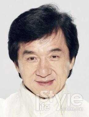 明星私生子“事故”:一半狗血一半励志(图)--中国国情手册