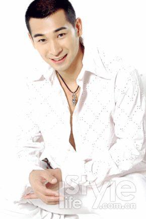 明星私生子“事故”:一半狗血一半励志(图)--中国国情手册