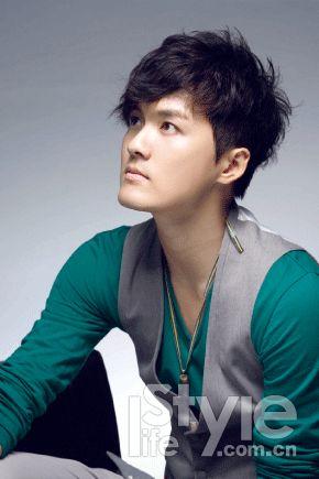 明星私生子“事故”:一半狗血一半励志(图)--中国国情手册