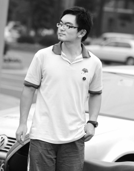 南科大证实布置高考考场 已通知学生参加--中国国情手册