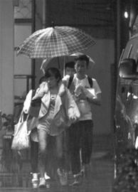 孙俪邓超今在沪大婚 大牌云集 保密工作滴水不漏--中国国情