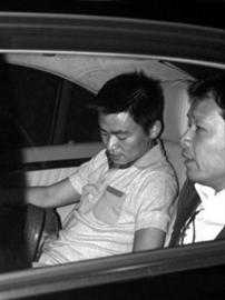 孙俪邓超今在沪大婚 大牌云集 保密工作滴水不漏--中国国情