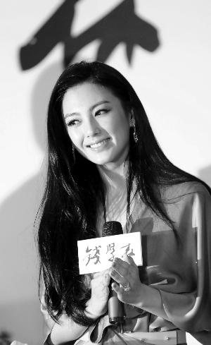 张雨绮不避嫌谈汪小菲:祝大S夫妇上海玩得愉快--中国国情手册