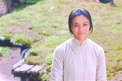 陈可辛认可汤唯演技:下面两部戏还找她出演(图)--中国国情